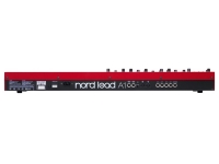 Clavia Nord Lead A1 Clavia Nord Lead A1